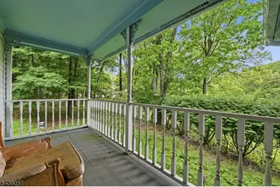 4 Meadow Oak Dr, Frelinghuysen Township, NJ 07825 - Photo 33