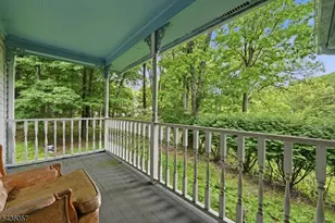 4 Meadow Oak Dr, Frelinghuysen Township, NJ 07825 - Photo 33