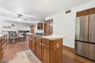 4 Meadow Oak Dr, Frelinghuysen Township, NJ 07825 - Photo 13
