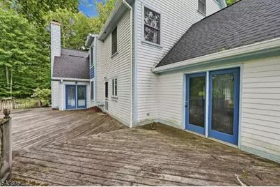 4 Meadow Oak Dr, Frelinghuysen Township, NJ 07825 - Photo 31
