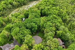 4 Meadow Oak Dr, Frelinghuysen Township, NJ 07825 - Photo 37