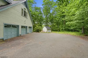 4 Meadow Oak Dr, Frelinghuysen Township, NJ 07825 - Photo 5