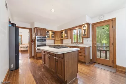 4 Meadow Oak Dr, Frelinghuysen Township, NJ 07825 - Photo 11
