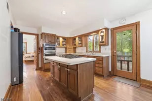 4 Meadow Oak Dr, Frelinghuysen Township, NJ 07825 - Photo 11