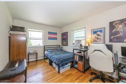 33 Lincoln Ave, Vernon, NJ 07462 - Photo 11