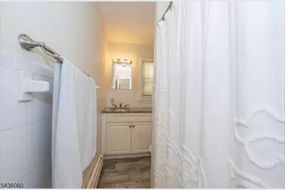 33 Lincoln Ave, Vernon, NJ 07462 - Photo 9