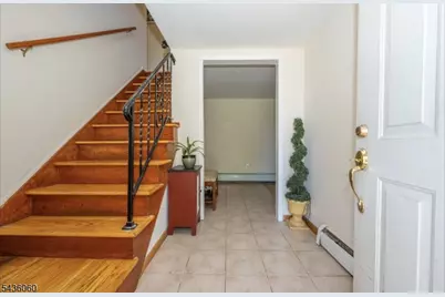 33 Lincoln Ave, Vernon, NJ 07462 - Photo 13