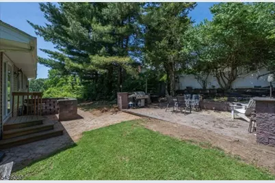 33 Lincoln Ave, Vernon, NJ 07462 - Photo 17