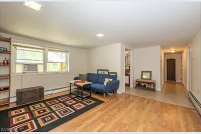 33 Lincoln Ave, Vernon, NJ 07462 - Photo 15