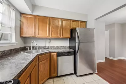 514 Andria Ave #164, Hillsborough Township, NJ 08844 - Photo 13