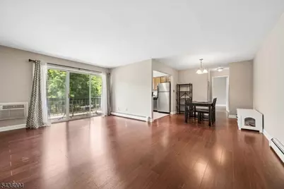 514 Andria Ave #164, Hillsborough Township, NJ 08844 - Photo 5