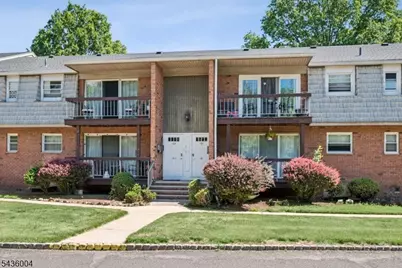 514 Andria Ave #164, Hillsborough Township, NJ 08844 - Photo 27