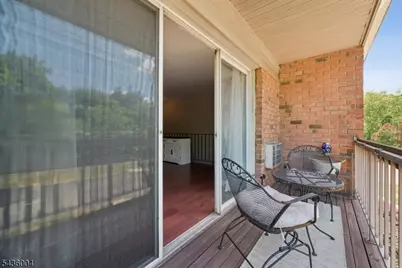 514 Andria Ave #164, Hillsborough Township, NJ 08844 - Photo 21