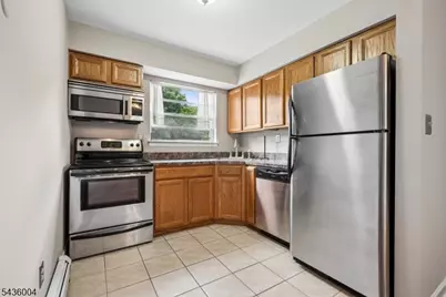 514 Andria Ave #164, Hillsborough Township, NJ 08844 - Photo 11