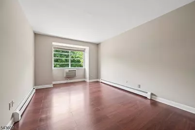514 Andria Ave #164, Hillsborough Township, NJ 08844 - Photo 17