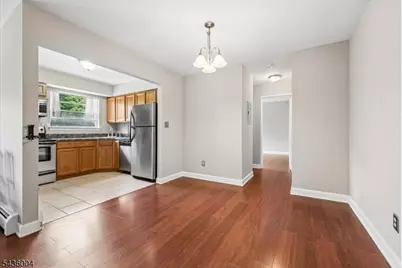 514 Andria Ave #164, Hillsborough Township, NJ 08844 - Photo 9