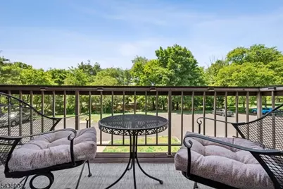 514 Andria Ave #164, Hillsborough Township, NJ 08844 - Photo 19