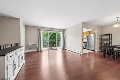514 Andria Ave #164, Hillsborough Township, NJ 08844 - Photo 7