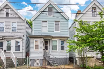 346 S 20th, Newark, NJ 07103 - Photo 1