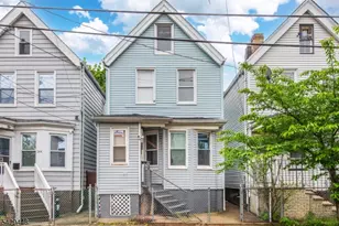 346 S 20th, Newark, NJ 07103 - Photo 1