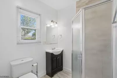 118 W 2nd St, Clifton, NJ 07011 - Photo 17