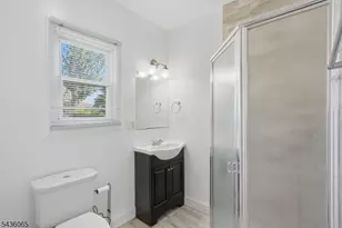 118 W 2nd St, Clifton, NJ 07011 - Photo 17