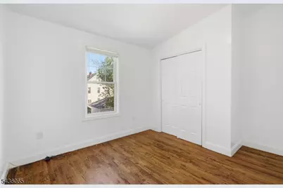 118 W 2nd St, Clifton, NJ 07011 - Photo 21