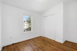 118 W 2nd St, Clifton, NJ 07011 - Photo 21