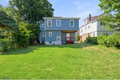 118 W 2nd St, Clifton, NJ 07011 - Photo 33