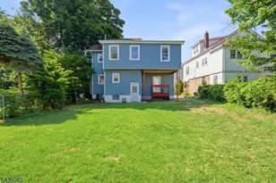 118 W 2nd St, Clifton, NJ 07011 - Photo 33