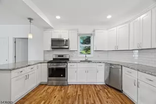 118 W 2nd St, Clifton, NJ 07011 - Photo 11
