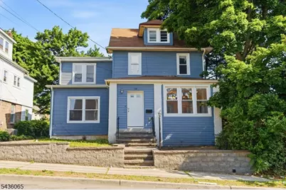 118 W 2nd St, Clifton, NJ 07011 - Photo 1