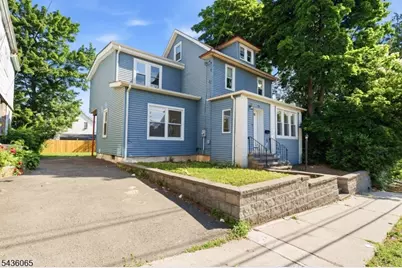 118 W 2nd St, Clifton, NJ 07011 - Photo 3