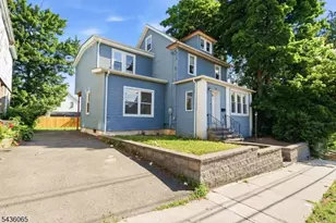118 W 2nd St, Clifton, NJ 07011 - Photo 3