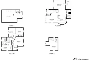 118 W 2nd St, Clifton, NJ 07011 - Photo 37