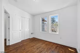 118 W 2nd St, Clifton, NJ 07011 - Photo 19