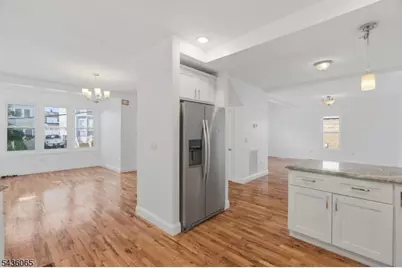 118 W 2nd St, Clifton, NJ 07011 - Photo 13