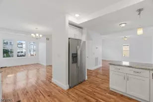 118 W 2nd St, Clifton, NJ 07011 - Photo 13