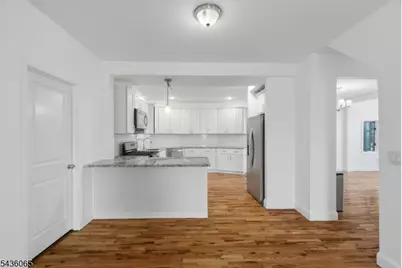 118 W 2nd St, Clifton, NJ 07011 - Photo 9