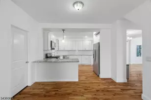118 W 2nd St, Clifton, NJ 07011 - Photo 9