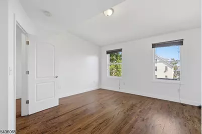 118 W 2nd St, Clifton, NJ 07011 - Photo 25