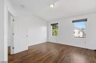 118 W 2nd St, Clifton, NJ 07011 - Photo 25