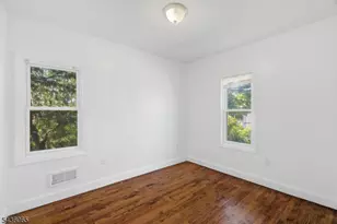 118 W 2nd St, Clifton, NJ 07011 - Photo 27