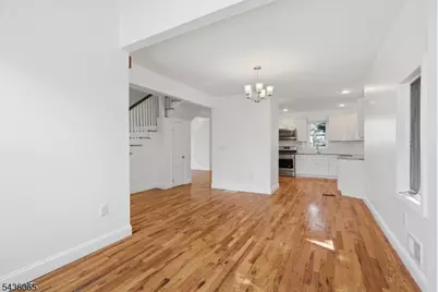 118 W 2nd St, Clifton, NJ 07011 - Photo 7