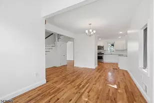 118 W 2nd St, Clifton, NJ 07011 - Photo 7