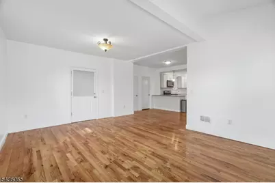 118 W 2nd St, Clifton, NJ 07011 - Photo 15
