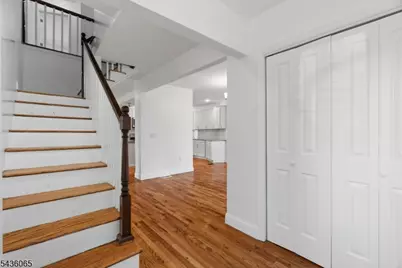 118 W 2nd St, Clifton, NJ 07011 - Photo 5