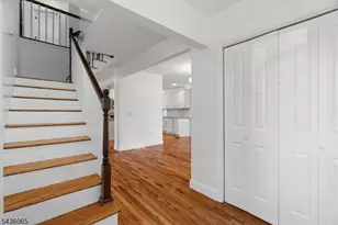 118 W 2nd St, Clifton, NJ 07011 - Photo 5