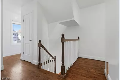 118 W 2nd St, Clifton, NJ 07011 - Photo 29