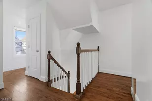 118 W 2nd St, Clifton, NJ 07011 - Photo 29